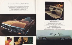 1969 Chrysler (Cdn)-06-07.jpg
